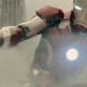Imagen para el artículo titulado La situación de todos los personajes Marvel ahora que empieza la Fase 3